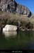 20190101_rocherconfluence08