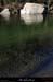 20190101_rocherconfluence09