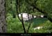 20190609_rocherconfluence