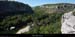 20190803_confluenceligne