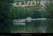 20230507_03