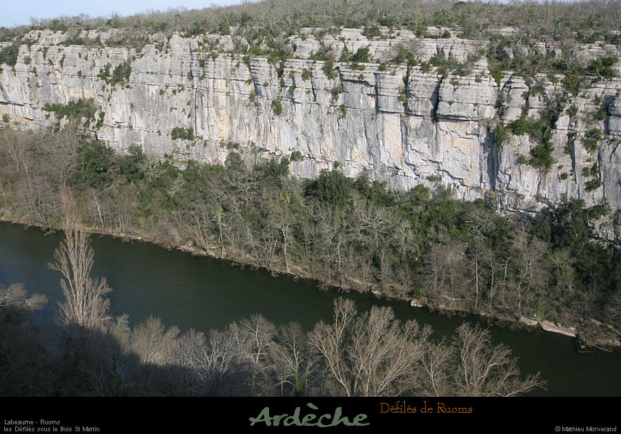 20070317_defilesruoms07