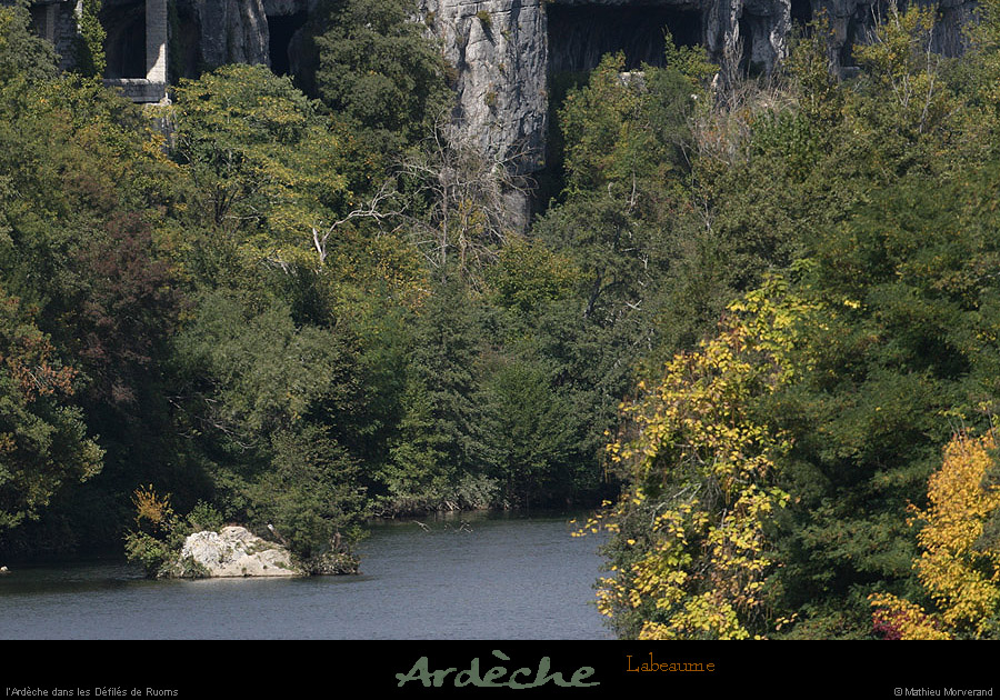 20081004_defileslabeaume1