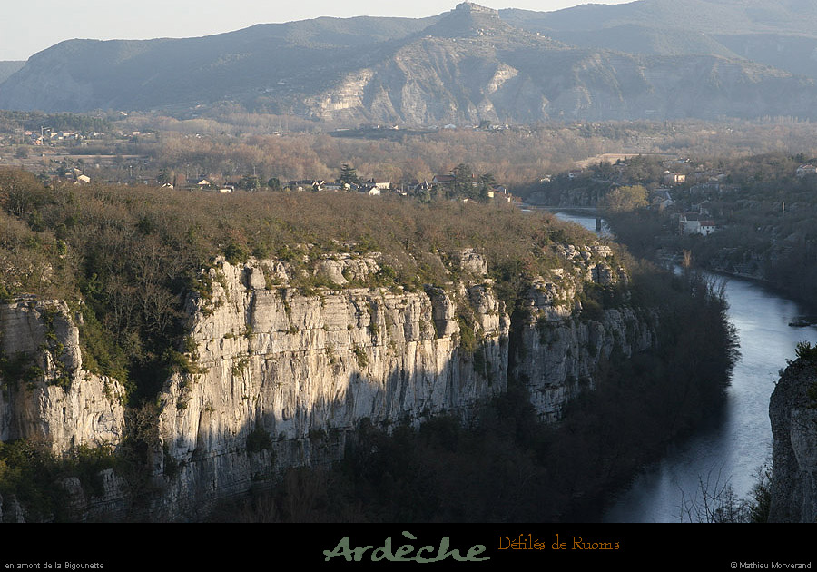 20090315_boisstmartin_amdefiles1