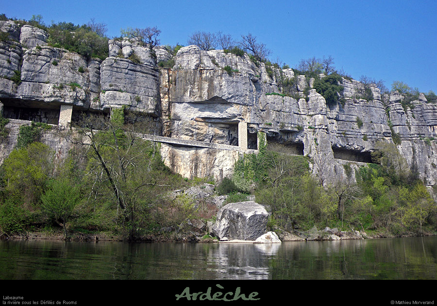 20100410_labeaume_rivieressdefiles