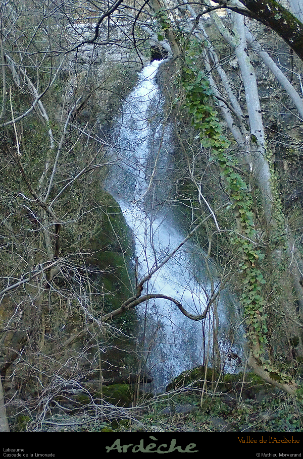 20180303_189