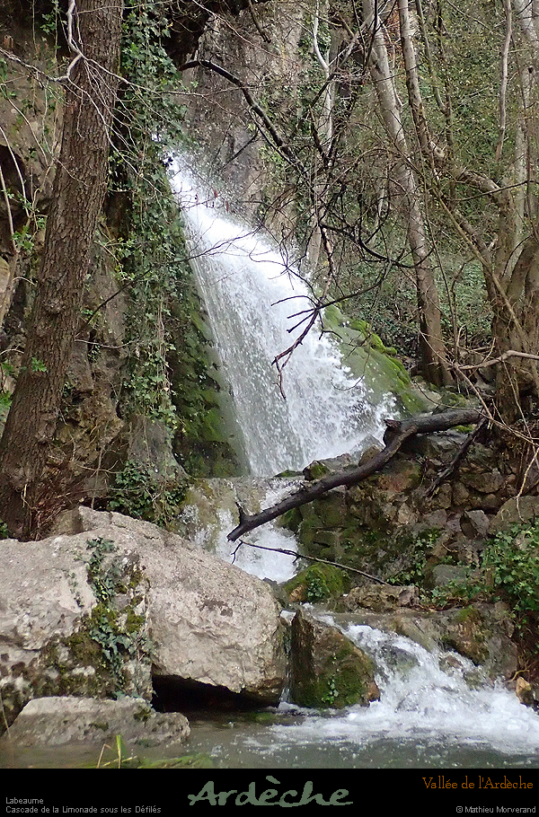 20180316_167