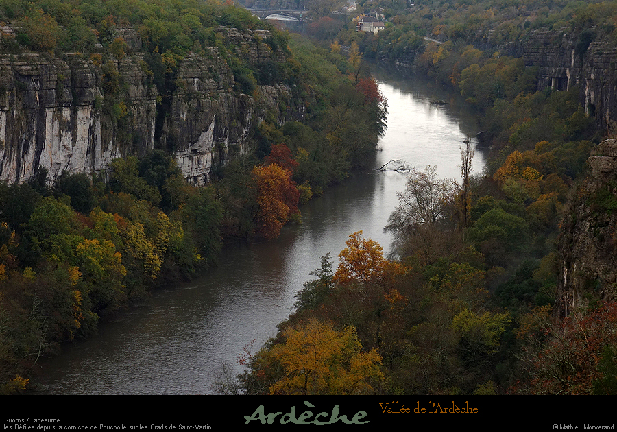 20201108_06