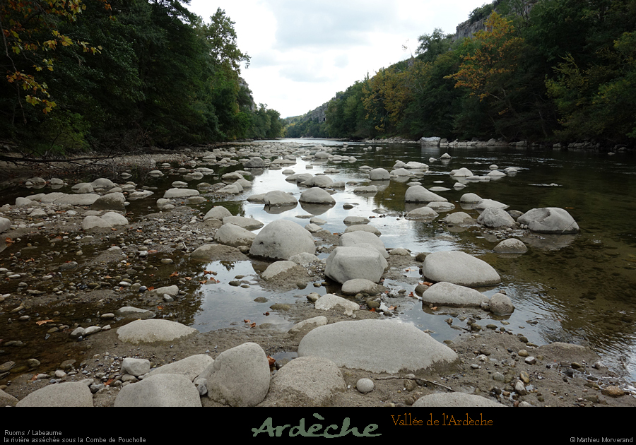 20210913_rivereassechee04