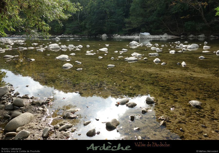 20210913_rivereassechee05