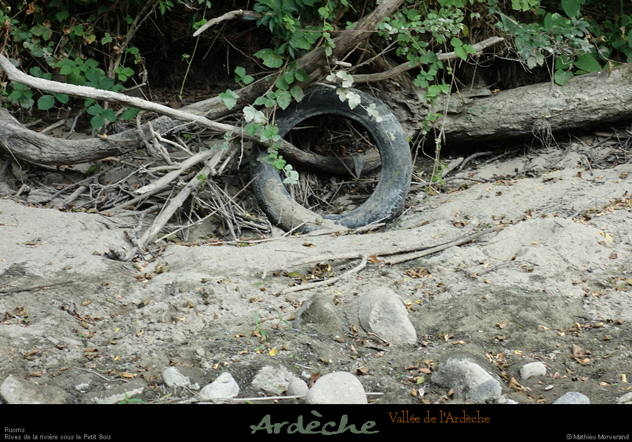 20210913_rivereassechee13