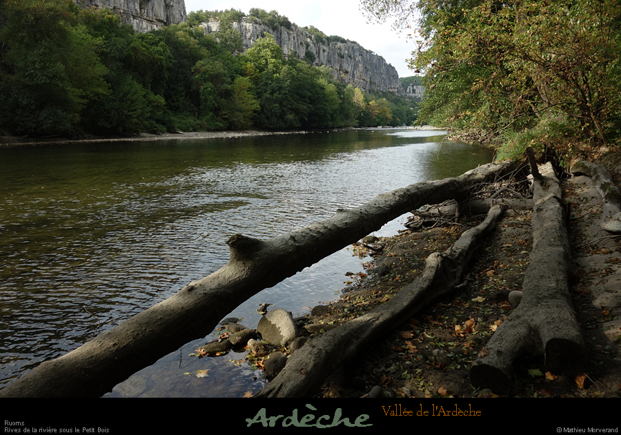 20210913_rivereassechee19