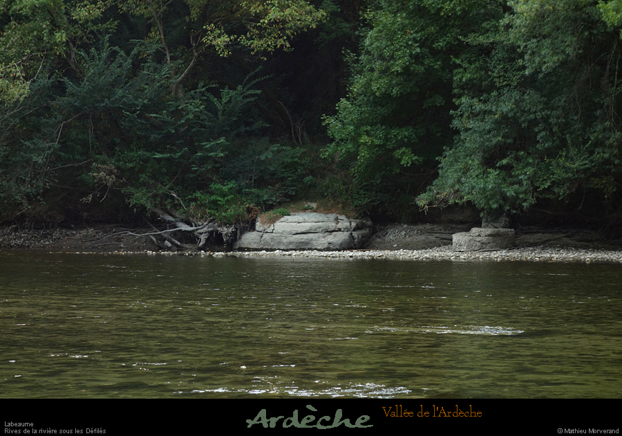 20210913_rivereassechee20