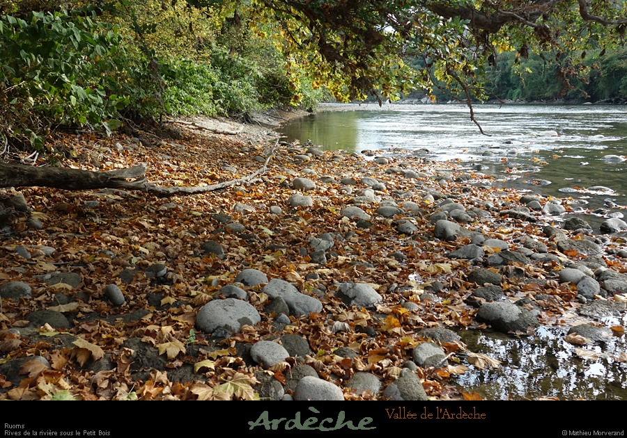 20210913_rivereassechee21