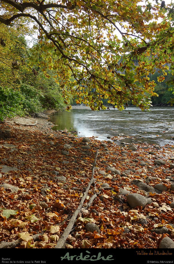 20210913_rivereassechee22