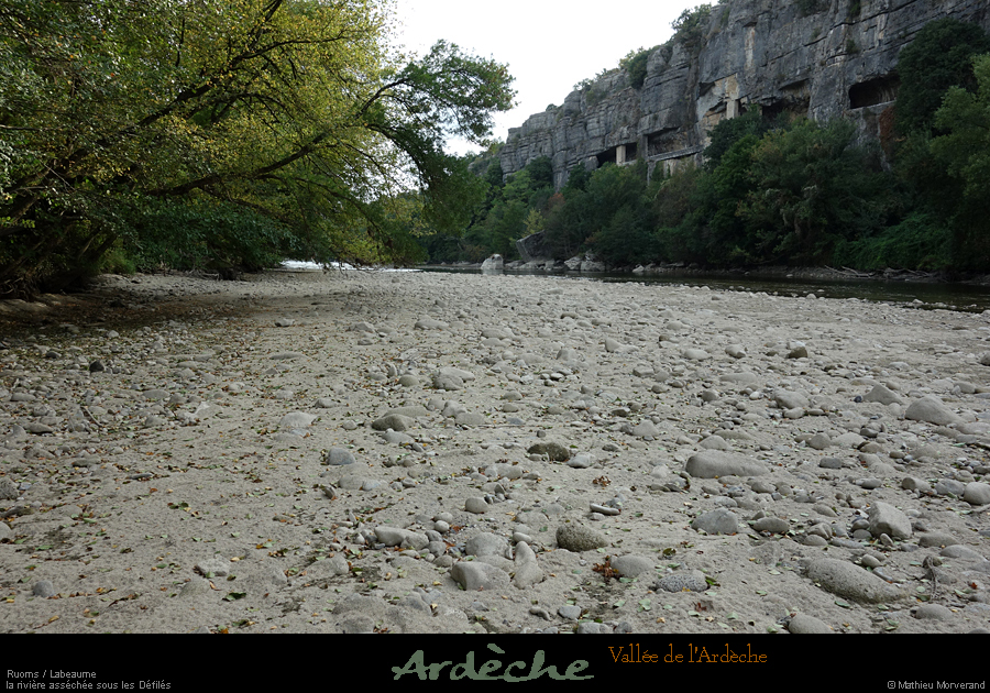 20210913_rivereassechee24