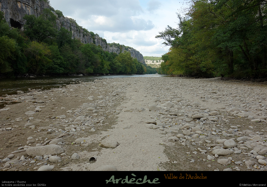 20210913_rivereassechee28
