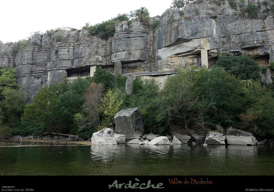 20210913_rivereassechee30