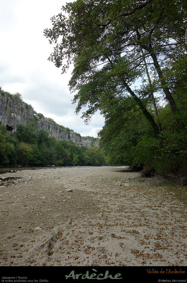 20210913_rivereassechee32