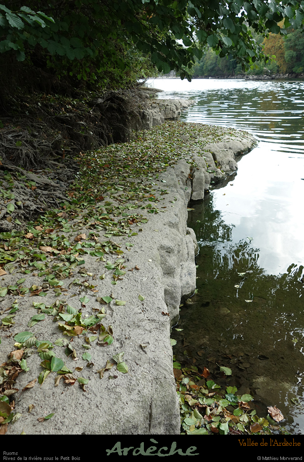 20210913_rivereassechee34