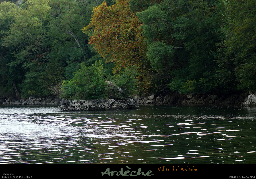 20210913_rivereassechee35