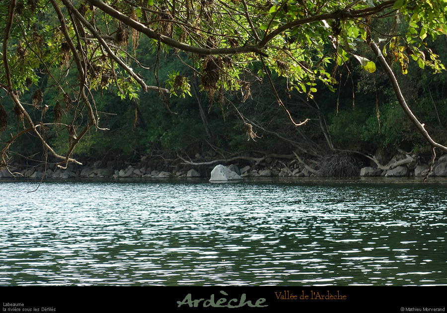 20210913_rivereassechee40