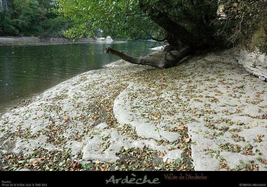 20210913_rivereassechee42