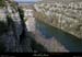 20070317_defilesruoms04