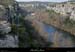 20070317_defilesruoms06