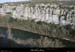 20070317_defilesruoms07