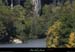 20081004_defileslabeaume1
