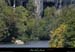 20081004_defileslabeaume2