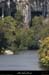20081004_defileslabeaume4