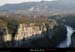 20090315_boisstmartin_amdefiles1