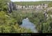 20090718_defilesruoms1