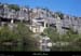20100410_labeaume_rivieressdefiles