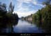20110805_plandeaudelabigournette1