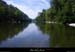20110805_plandeaudelabigournette2
