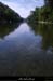 20110805_plandeaudelabigournette3