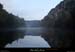 20181014_defiles2
