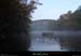 20181014_defiles4
