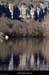 20190122_defiles2