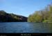 20210408_01