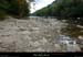 20210913_rivereassechee02