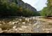 20210913_rivereassechee11