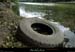 20210913_rivereassechee15