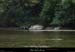 20210913_rivereassechee20