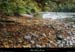 20210913_rivereassechee21