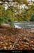 20210913_rivereassechee22