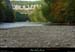 20210913_rivereassechee26